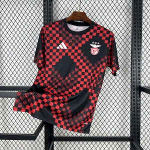 6_1752856907000.jpg Fodboldtrøje Benfica Træning 2025-26