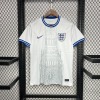 6a8fd9631f4e36b41ac62d33160efd07.jpg Fodboldtrøje England Concept 2024-2025