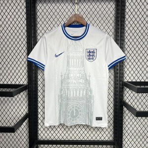 6a8fd9631f4e36b41ac62d33160efd07.jpg Fodboldtrøje England Concept 2024-2025
