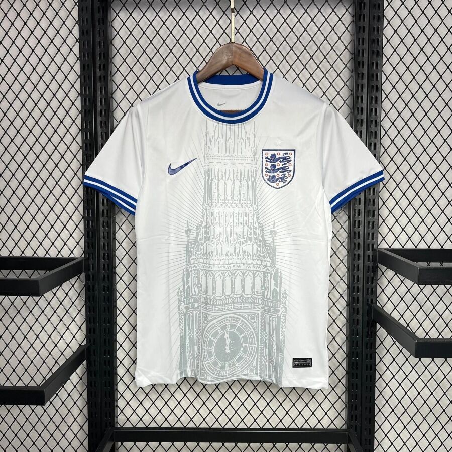 6a8fd9631f4e36b41ac62d33160efd07.jpg Fodboldtrøje England Concept 2024-2025