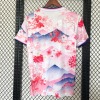 6aa52cbc70b81529214bdac2da6fadc5_45a2a38e-61a1-479d-b0d2-137aa83424c0.jpg Japan 25/26 Special Edition Rosa