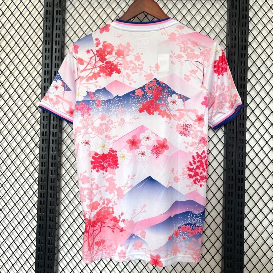6aa52cbc70b81529214bdac2da6fadc5_45a2a38e-61a1-479d-b0d2-137aa83424c0.jpg Japan 25/26 Special Edition Rosa