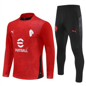 6b38864a6aff5b756f7032270cb8feda.jpg Fodboldtrøje AC Milan 25/26 Rød