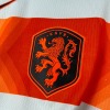6b5d0cd6.jpg Holland Hjemmebanetrøje VM 2026