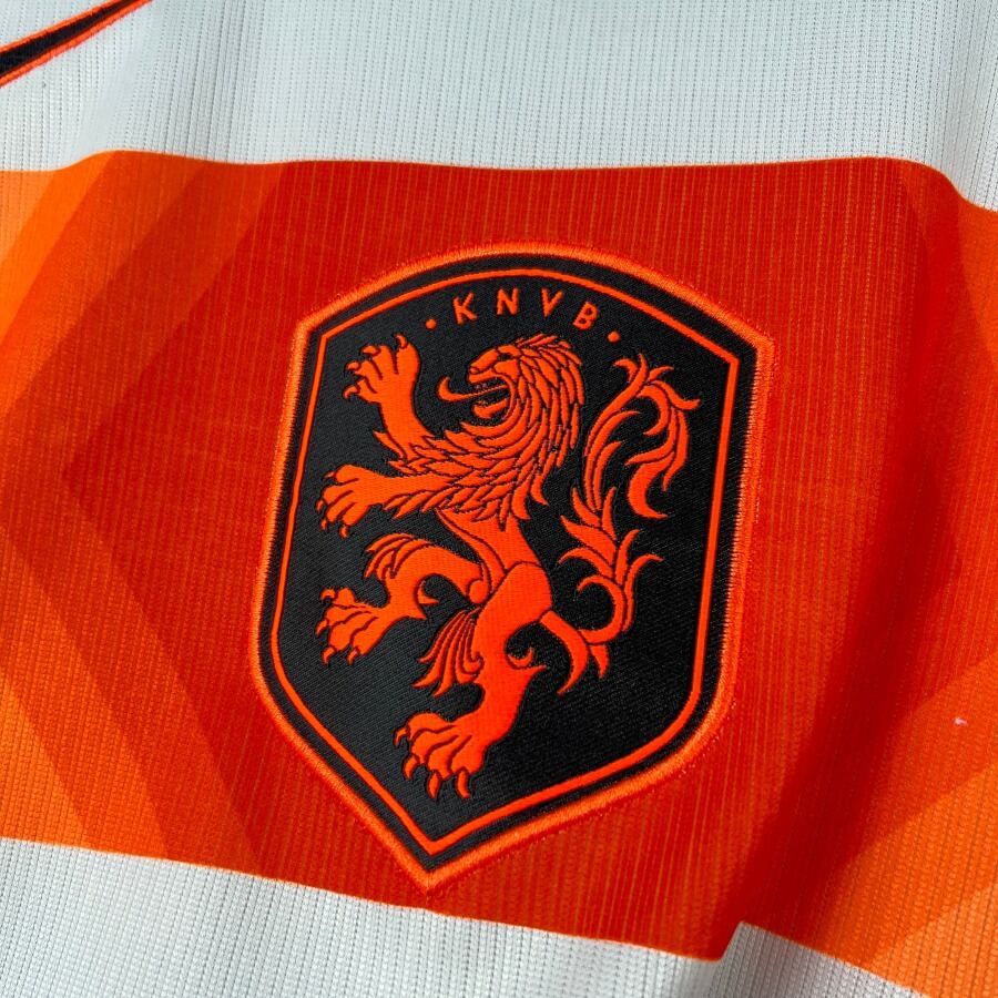 6b5d0cd6.jpg Holland Hjemmebanetrøje VM 2026