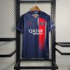 PSG Hjemmebanetrøje 2023-2024