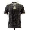 6bf7eef8942f07e84b3509911d8f7b4a.jpg Fodboldtrøje Argentina 25/26 Special Black