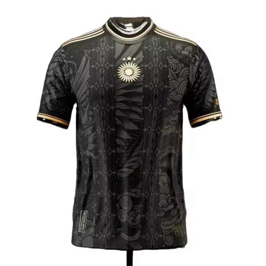 6bf7eef8942f07e84b3509911d8f7b4a.jpg Fodboldtrøje Argentina 25/26 Special Black