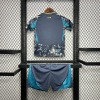 6c0da75f2d8106a9c13c2182950402c5.jpg Børnetrøje Ajax Amsterdam Hjemmebanetrøje