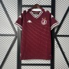 6cf71305.jpg Atletico Madrids Hjemmebanetrøje 2025/26