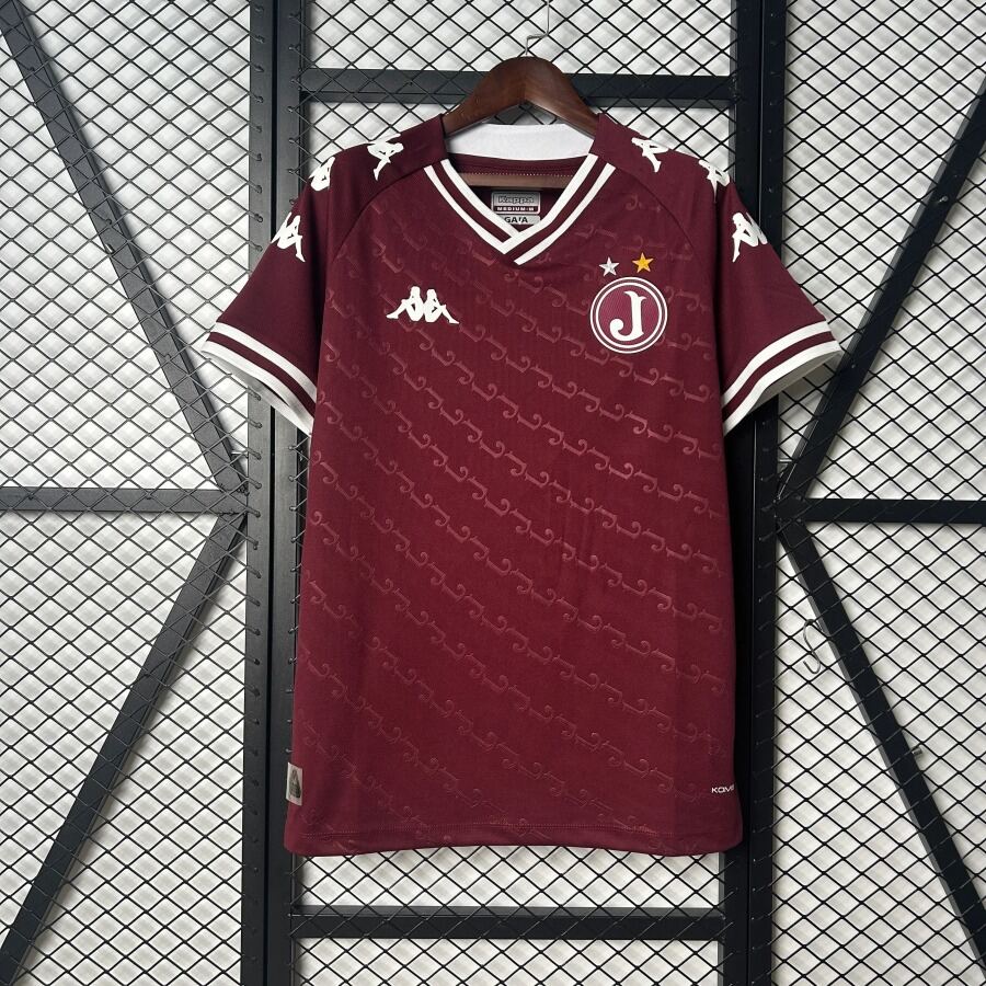 6cf71305.jpg Atletico Madrids Hjemmebanetrøje 2025/26