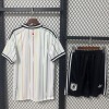 6e4fa376cd424d4ae5fef2b53c73d7f7.jpg Japan Udebanetrøje 2026 Voksen