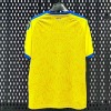 6ed1fd861da56ee17c1eae8b82568786.jpg Fodboldtrøje Ukraine Hjemmebanetrøje 2025/26