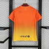 6f6a0566f15c8cf97fddd02978a59411.jpg Fodboldtrøje FC Barcelona 2012-2013 Retro Premium