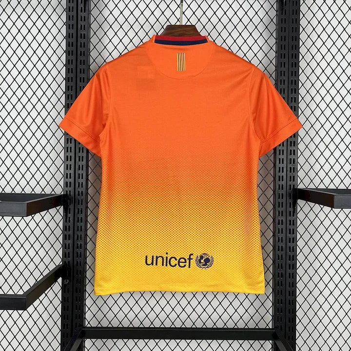 6f6a0566f15c8cf97fddd02978a59411.jpg Fodboldtrøje FC Barcelona 2012-2013 Retro Premium