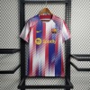 Barcelona FC Træningstrøje 2023-2024