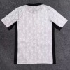 Fodboldtrøje PSG 26/27 Special White