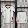 70829a73a7af792bfc62d9fded9d262e.jpg Fodboldtrøje England Hjemmebanetrøje 2026 Voksen