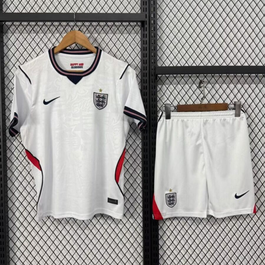 70829a73a7af792bfc62d9fded9d262e.jpg Fodboldtrøje England Hjemmebanetrøje 2026 Voksen