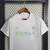 Real Madrid Hvid 2023-2024