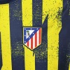 708cd222.jpg Fodboldtrøje Atlético Madrid Langærmet 2025-26