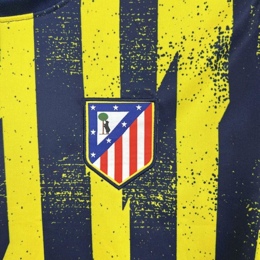708cd222.jpg Fodboldtrøje Atlético Madrid Langærmet 2025-26