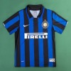 71B9E3A0-7062-4048-9C4E-4B34794FADD5.jpg Fodboldtrøje Inter Milan 2007/08 Hjemmebanetrøje