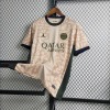 71ea2b344508eb28213e57e87c97ca6a.jpg Fodboldtrøje PSG Fourth 2023-2024