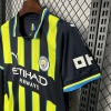 724af0dd7d0cd28831643fa4f63d5efc.jpg Fodboldtrøje Manchester City Udebane 2024-2025