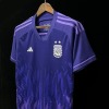 Argentina 2022/23 VM-trøje