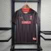 7253ea1f_540x_4a674714-3b69-4cf1-903b-e3d1754527ad.jpg Fodboldtrøje Liverpool 2023 Premium Streetwear