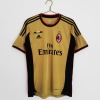 729B4289-A53C-4413-B39F-A7323FDB7EDB.jpg Fodboldtrøje AC Milan Udebanetrøje 2013/14