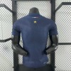 PSG Hjemmebanetrøje 24/25 Player Edition