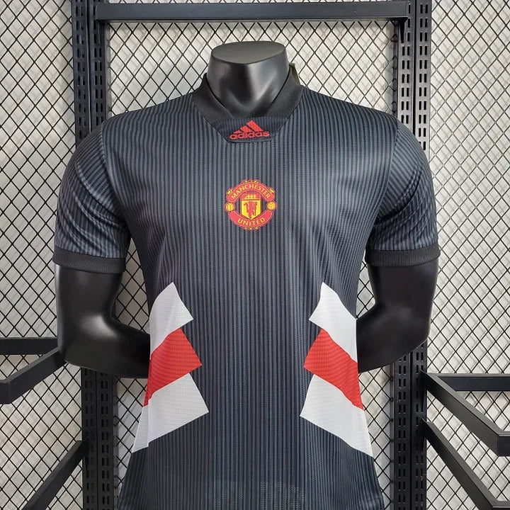 72ee2632ddd1e89a88ff0303ce8a205a.jpg Fodboldtrøje Manchester United 2023-2024 Officiel