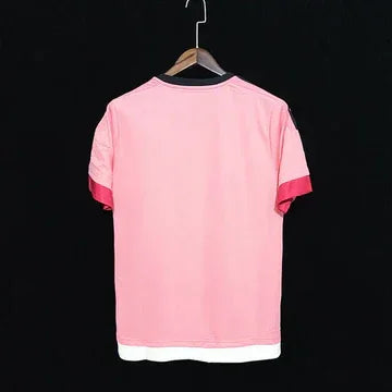 Fodboldtrøje Juventus Retro 2015