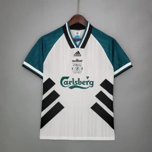 73cf5247_720x720_540x_048d6130-eca5-4c7b-ad0d-ba16ab976268.jpg Fodboldtrøje Liverpool Retro 2006/07