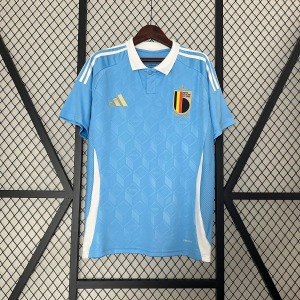73f24556e20aa0438e8db5a7affc741b.jpg Belgien Udebanetrøje 2024 2025