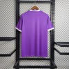7428bcd3b6b7a3c9fdc3bb43d0e8b90cf_540x_1d5eafee-a592-4cdc-9712-4a642eddbb8f.jpg Real Madrid Retro 2016-2017