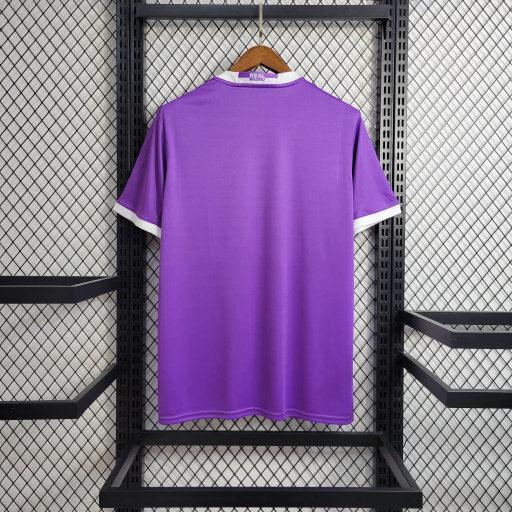 7428bcd3b6b7a3c9fdc3bb43d0e8b90cf_540x_1d5eafee-a592-4cdc-9712-4a642eddbb8f.jpg Real Madrid Retro 2016-2017