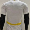 742f9580.jpg Fodboldtrøje Ghana Hjemmebane 2025-26