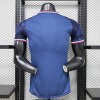 744f7b7b.jpg Arsenal Concept 2026-27 Trøje