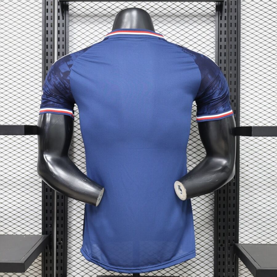 744f7b7b.jpg Arsenal Concept 2026-27 Trøje