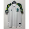 74b3f6f043a5b9375b2dd618608c1e37.jpg Brasilien 2026 Special White Fodboldtrøje