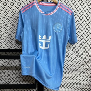 74d5738ceff97ef666a9f89849a7cbb0.jpg Fodboldtrøje Inter Miami 25/26 Blå Premium