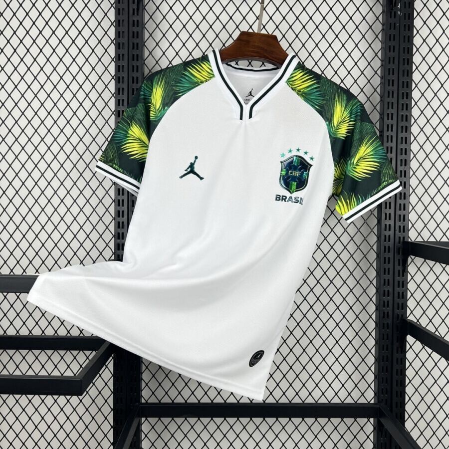 751173d949448a990b5832cb47ab3109_0639a62d-38f8-4727-bcaa-a4cbeffaf770.jpg Fodboldtrøje Brasilien 2026 Special White