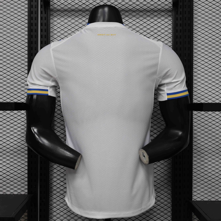 755223ee.jpg Marseille 2026-27 Hjemmebanetrøje