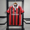 755a7f06a50e7944552c2ccefd01ad20.jpg Fodboldtrøje AC Milan Retro 2012-2013