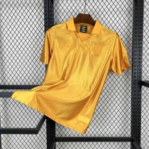 756876eb.jpg Wolves Concept 2025-26 Fodboldtrøje