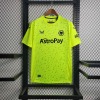 7577697a.jpg Fodboldtrøje Wolves Udebanetrøje 2023-24