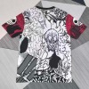 Japan 25/26 Special Edition Rosa Trøje